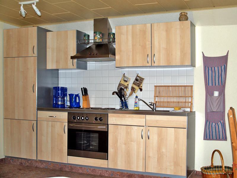 Apartment Boemitz 客房 照片