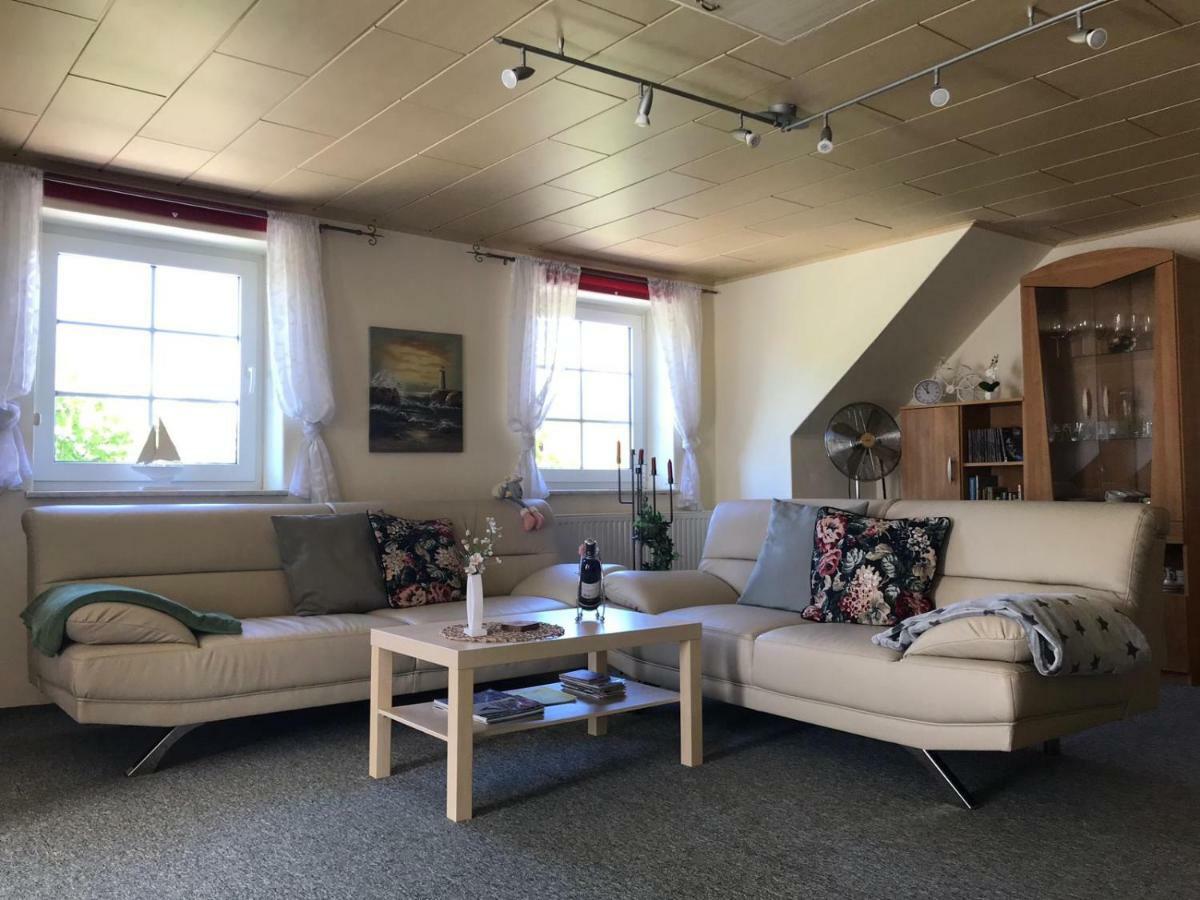 Apartment Boemitz 外观 照片